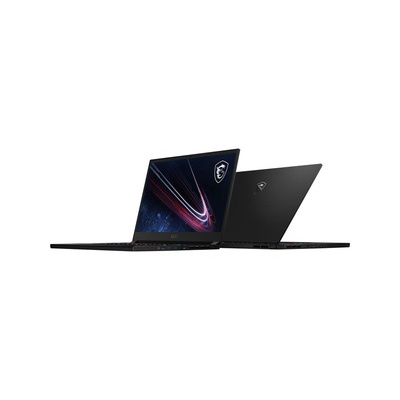 MSI Gs66 Stealth 11uh 021 15 6in I7 Rtx3080 GS6611021