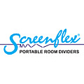 Screenflex Screenflex
