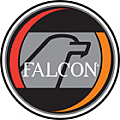 Falcon Safety Products