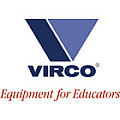 Virco