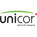 Unicor Unicor