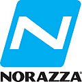 Norazza
