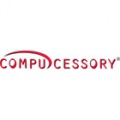 Compucessory