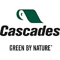 Cascades Cascades