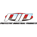 Protective Industrial Products