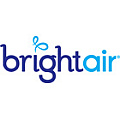 BPG International BPG International