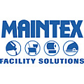 Maintex