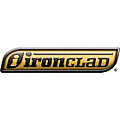 Ironclad Performance Wear Ironclad Performance Wear