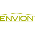 Envion