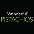 Wonderful Pistachios & Almonds
