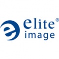 Elite Image