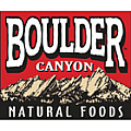 INVENTURE FOODS INVENTURE FOODS