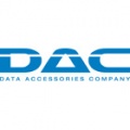 Data Accessories Company