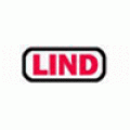 Lind Electronics