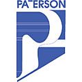 Paterson