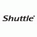 Shuttle Computer Shuttle Computer