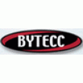 Bytecc