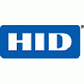 Hid Identity Hid Identity