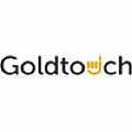 Goldtouch
