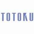 Totoku Medical Displays