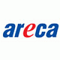 Areca Areca