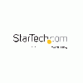 Startech.Com