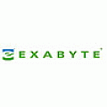 Exabyte Exabyte