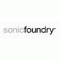 Sonic Foundry Media