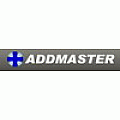 Addmaster