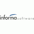 Informa Software