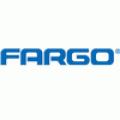 Fargo Electronics