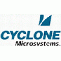 Cyclone Cyclone
