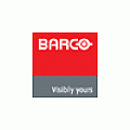 Barco Barco