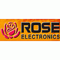 Rose Electronics Rose Electronics