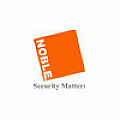 Noble Security Noble Security