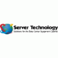 Server