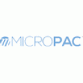Micropac Technologies