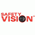 Safety Vision