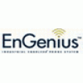 Engenius Technologies,Inc