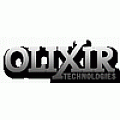 Olixir Technologies