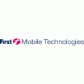 First Mobile Technologies