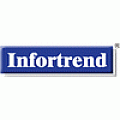 Infortrend Infortrend