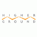 Higher Ground