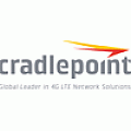Cradlepoint Cradlepoint