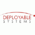 Deployable Systems