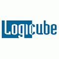 Logicube Logicube