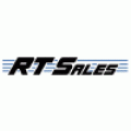 RT Sales