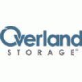 Overland Storage