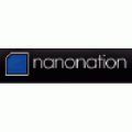 Nanonation