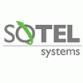 Sotel Systems
